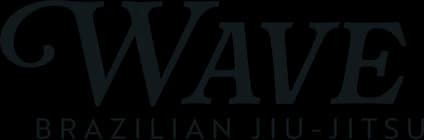 Wave BJJ — Brazilian Jiu Jitsu, West London